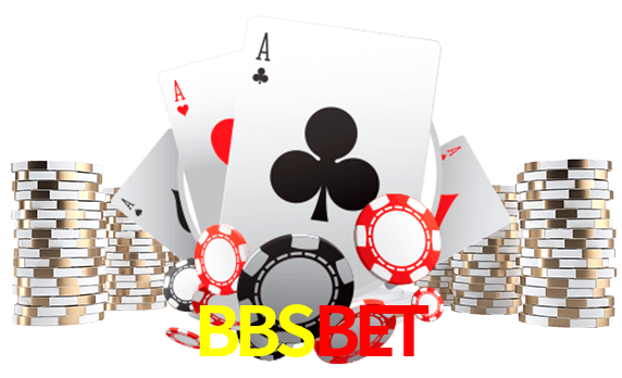 Jogue jogos de pôquer em BBSBET