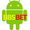Aplicativo BBSBET para Android