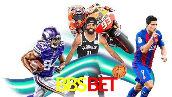 BBSBET
