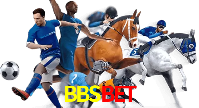 BBSBET