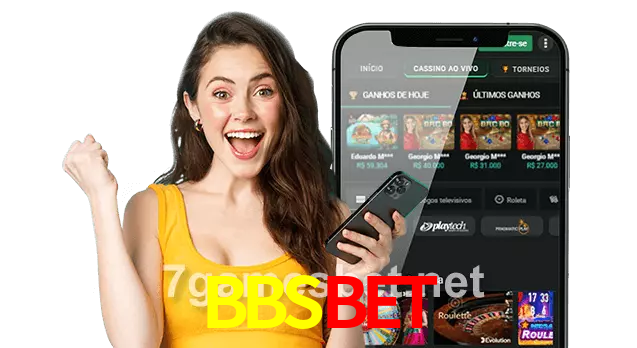 BBSBET