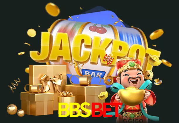 BBSBET bet
