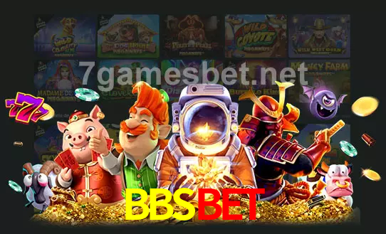 cassino BBSBET
