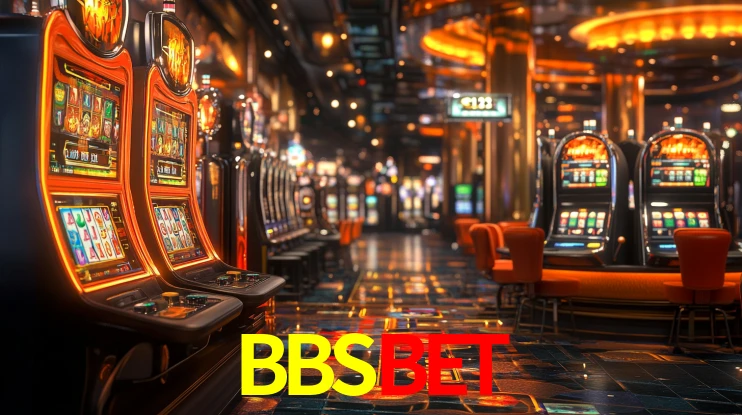BBSBET login