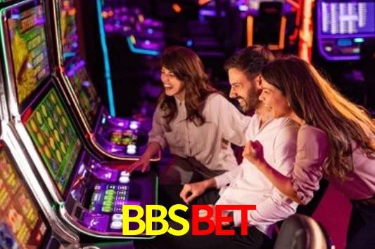 BBSBET FAQ — suporte e ajuda no aplicativo oficial