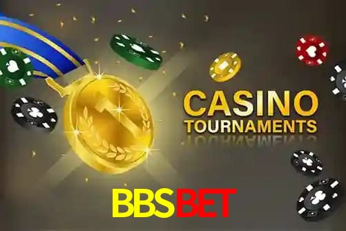 BBSBET ajuda online — ticket PIX com comprovante E2E