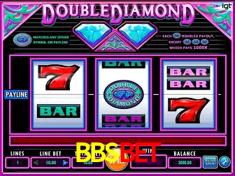 Desvendando o Mundo dos Jogos Virtuais na BBSBET