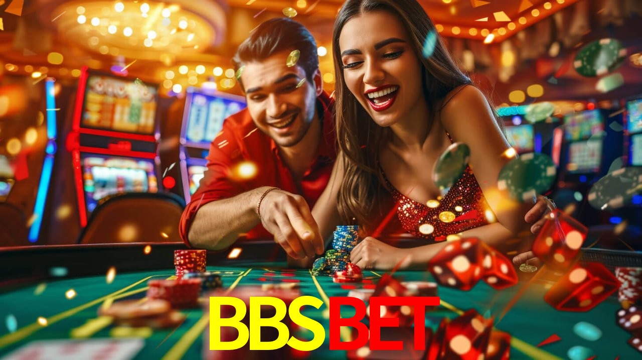 Segurança 2FA BBSBET