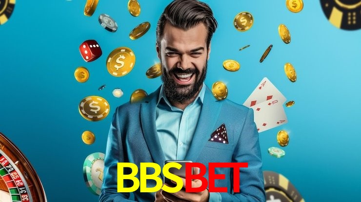 Game Statistics BBSBET