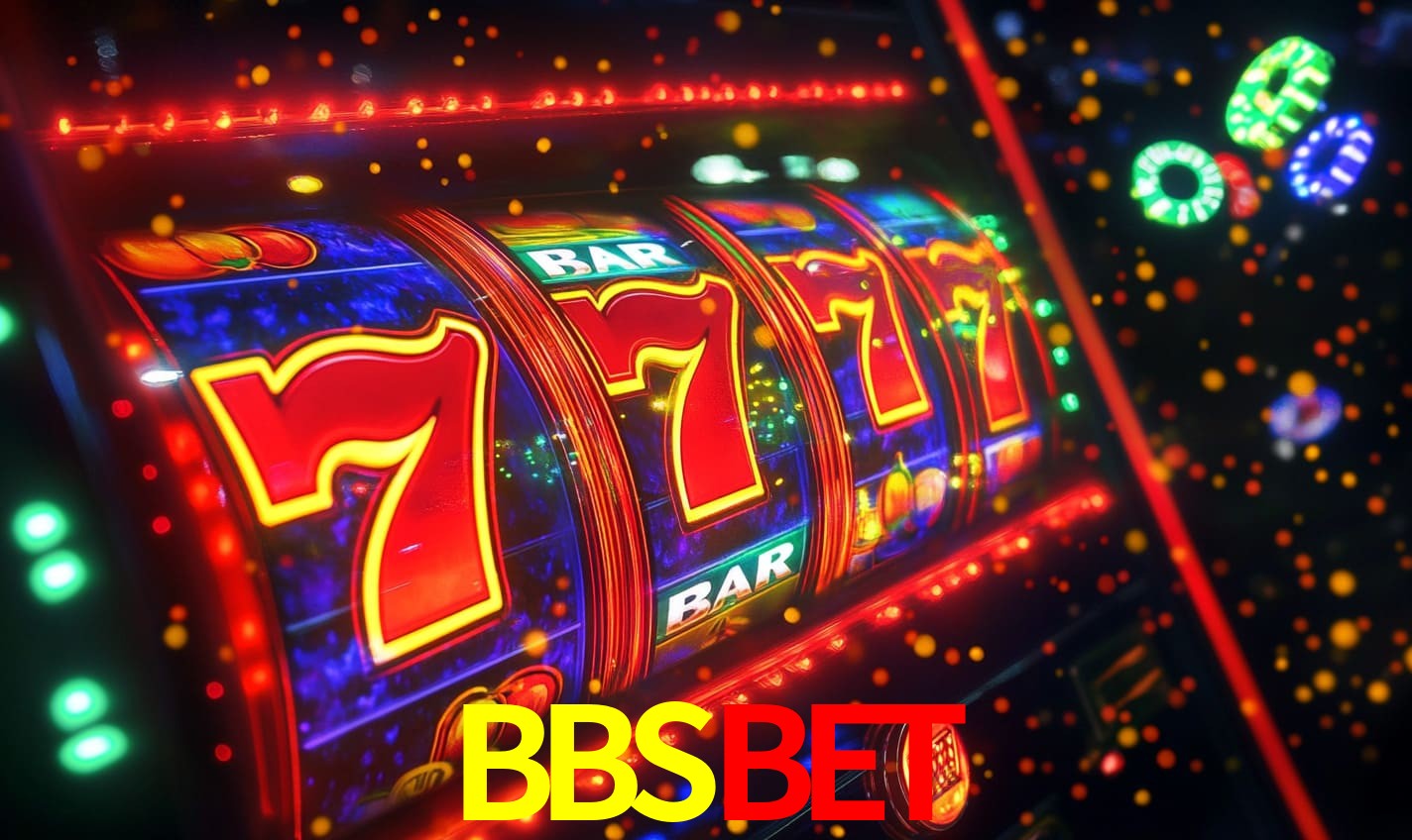 BBSBET: Seu Especialista em Apostas Esportivas Brasileiras