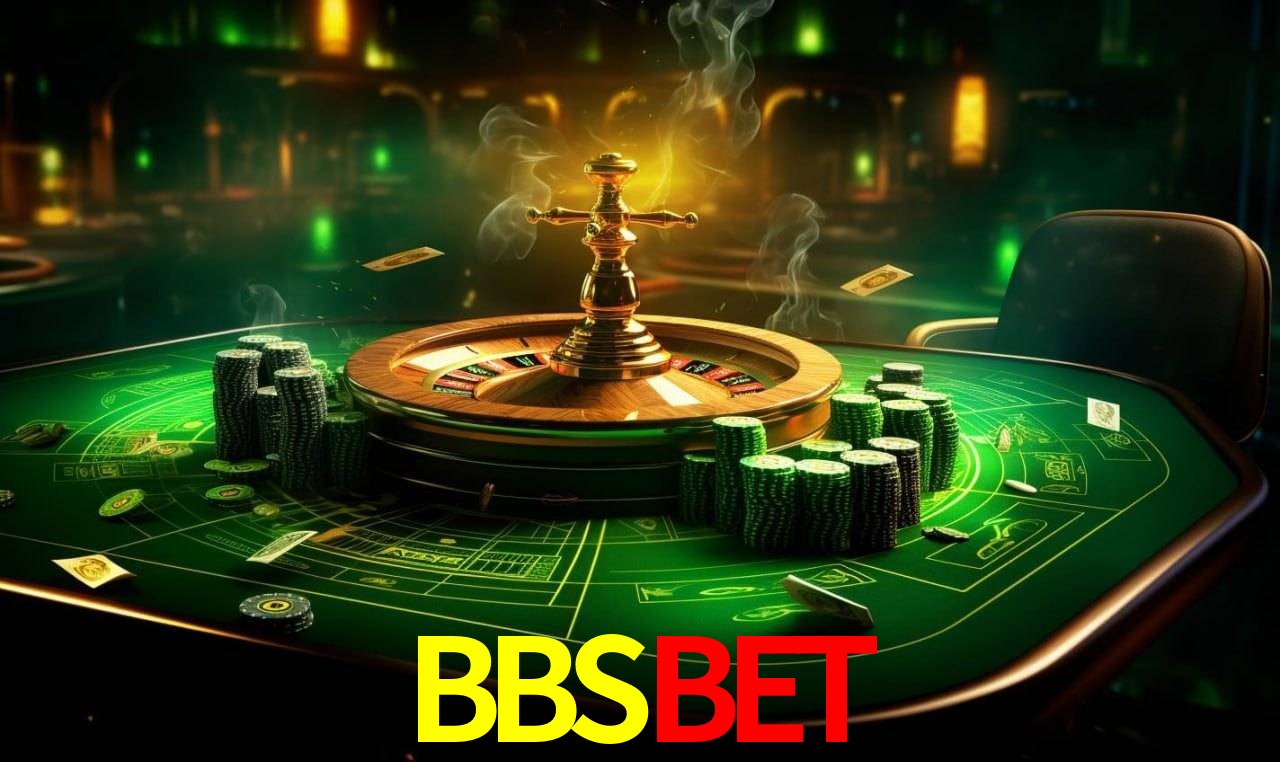 cassino BBSBET