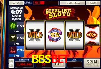 A Revolução dos Aplicativos de Jogos no BBSBET