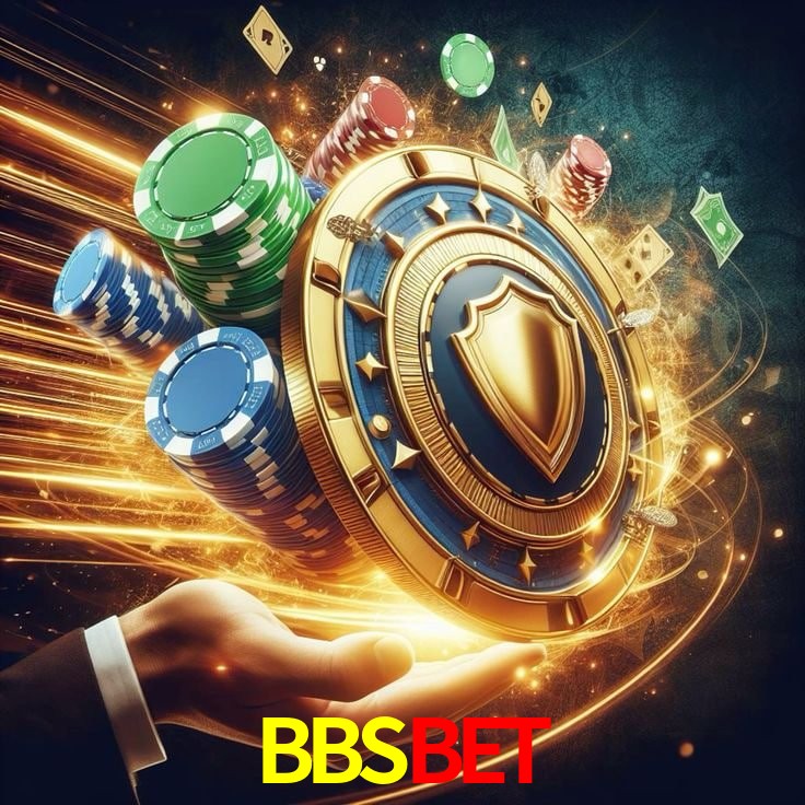 BBSBET termos — contrato de uso e regulamento da plataforma