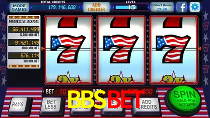 Desvendando o Mundo dos Jogos Virtuais na BBSBET