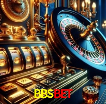 Jogo Aviator BBSBET