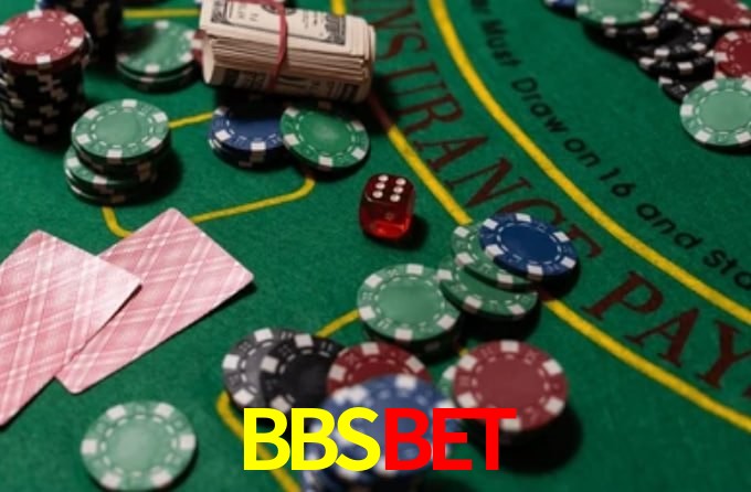 BBSBET login