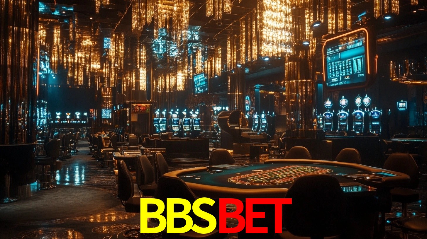BBSBET,BBSBET.com