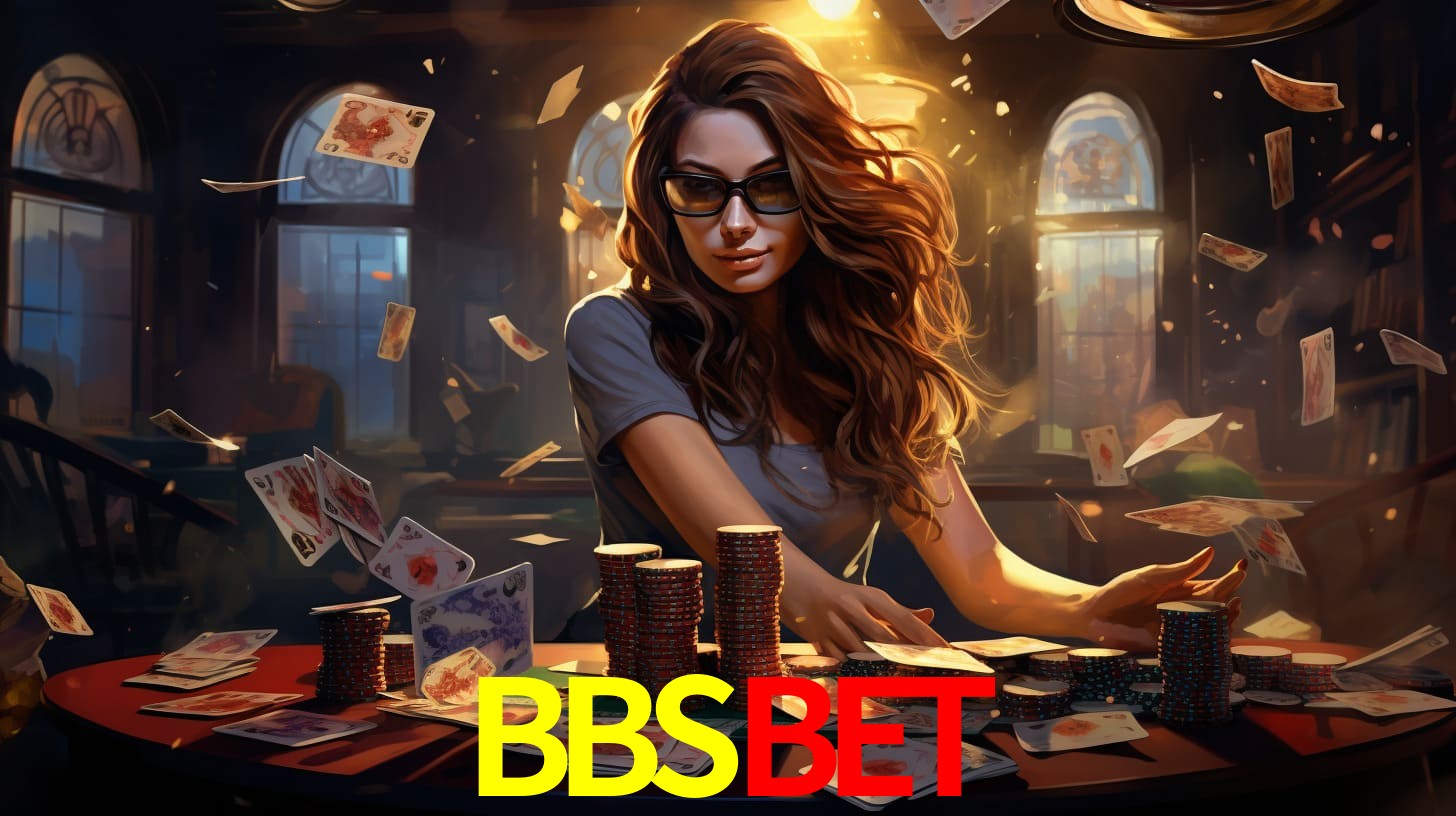 Tournaments BBSBET