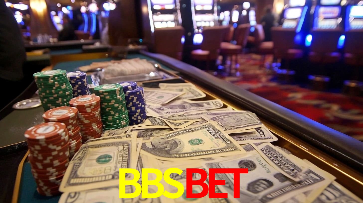 BBSBET login — painel de entrada no app oficial