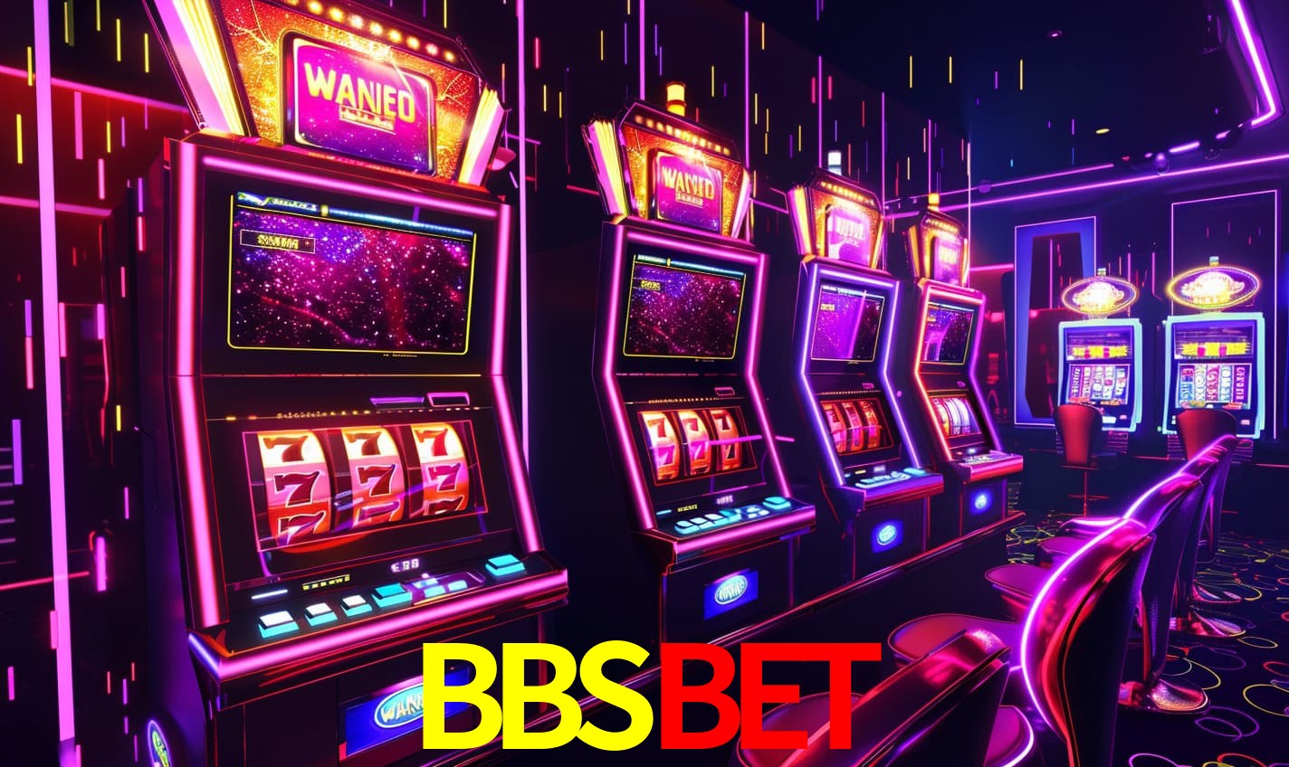 A Experiência Imersiva dos Cassinos Ao Vivo no BBSBET