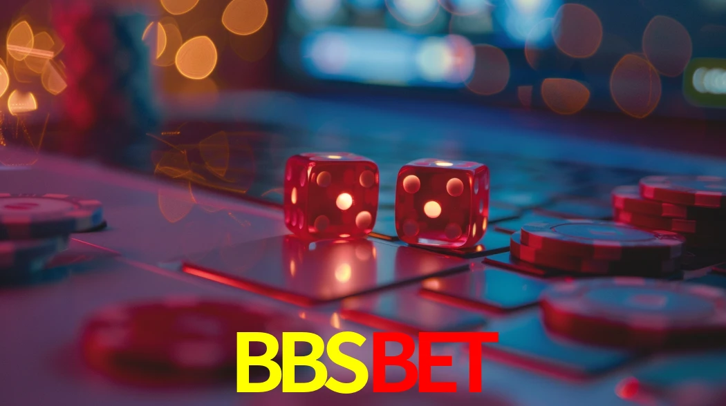 Security Systems BBSBET
