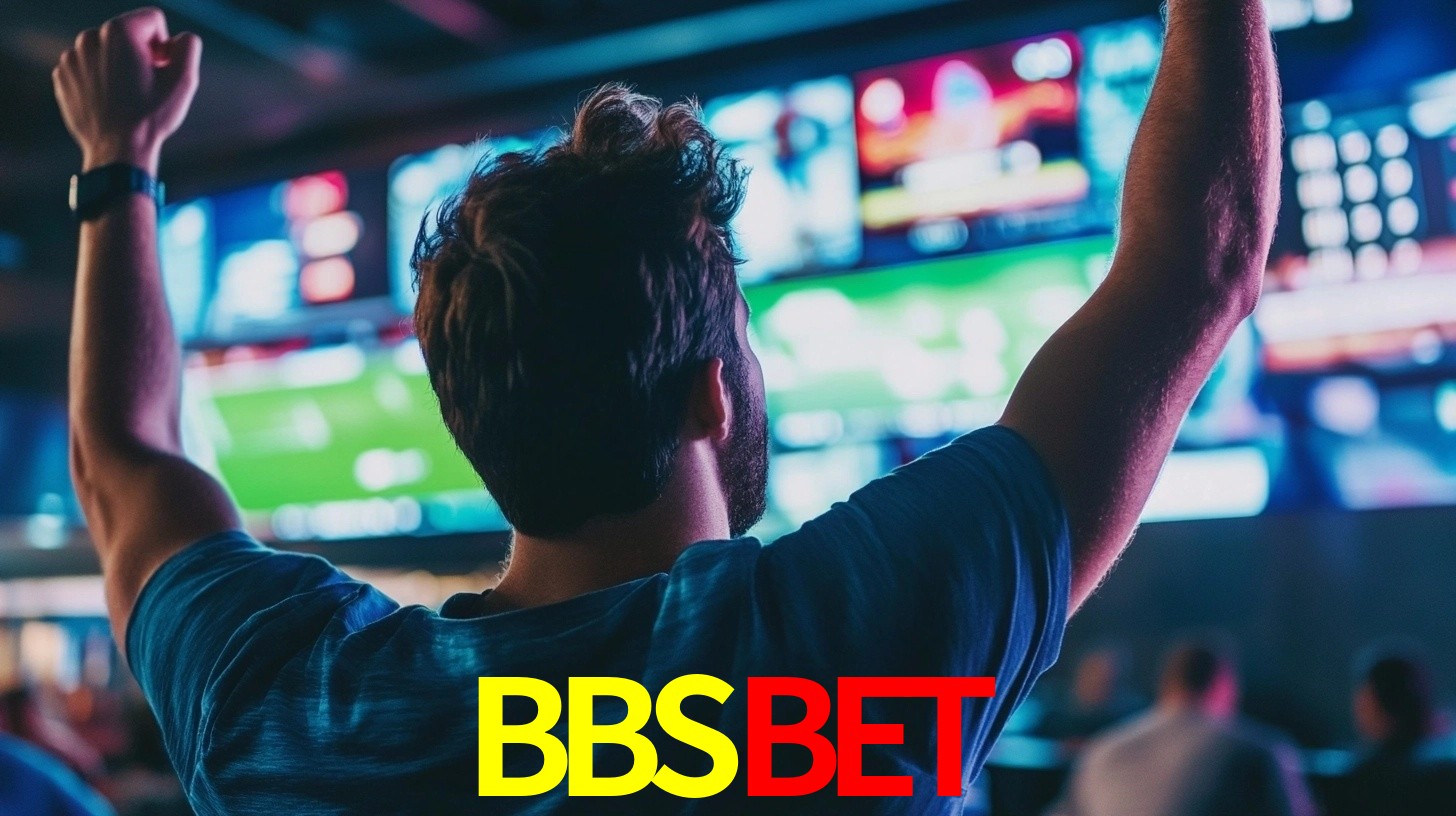 BBSBET login