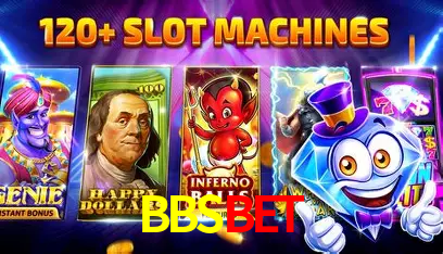 Desvendando o Mundo dos Jogos Virtuais na BBSBET