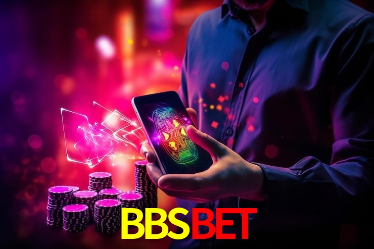 Mesa de Blackjack BBSBET