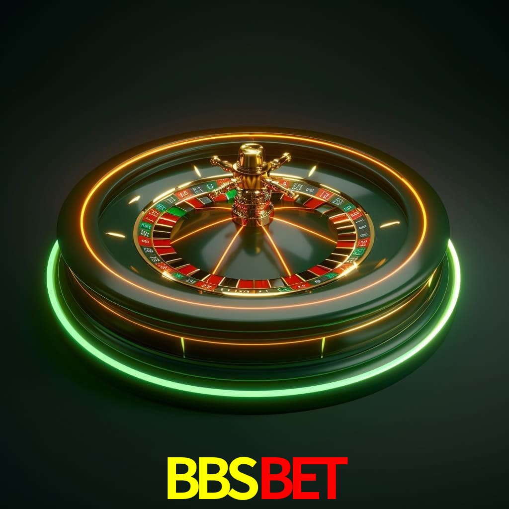 BBSBET ajuda online — chat de suporte no aplicativo oficial
