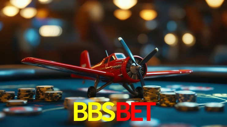 Games Directory BBSBET