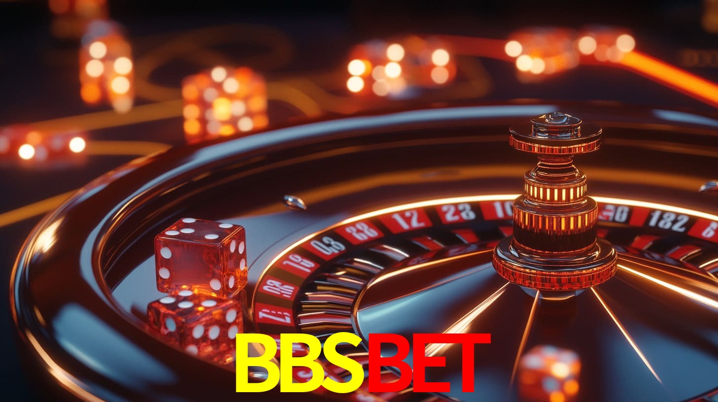 BBSBET,BBSBET.com