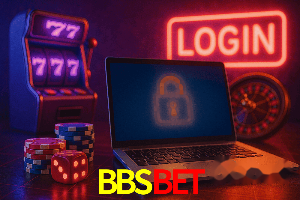 Apostas de Tênis BBSBET