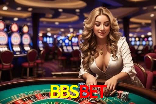 Live Casino BBSBET