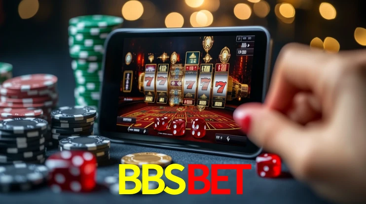 Exclusive Games BBSBET