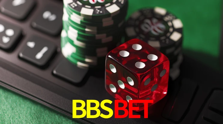 API Integration BBSBET
