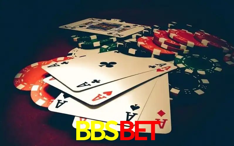 BBSBET plataforma — saque cashout PIX com comprovante