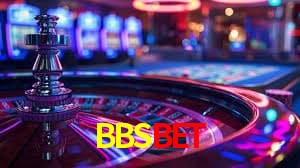 Sports Statistics BBSBET