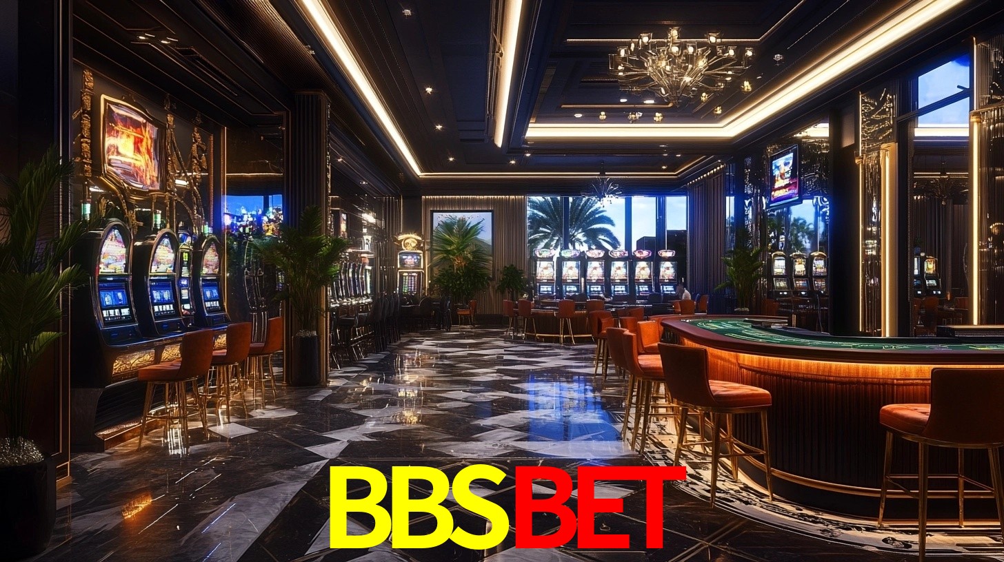 BBSBET,BBSBET.com