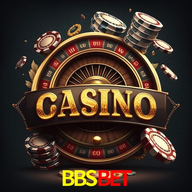 BBSBET,BBSBET.com