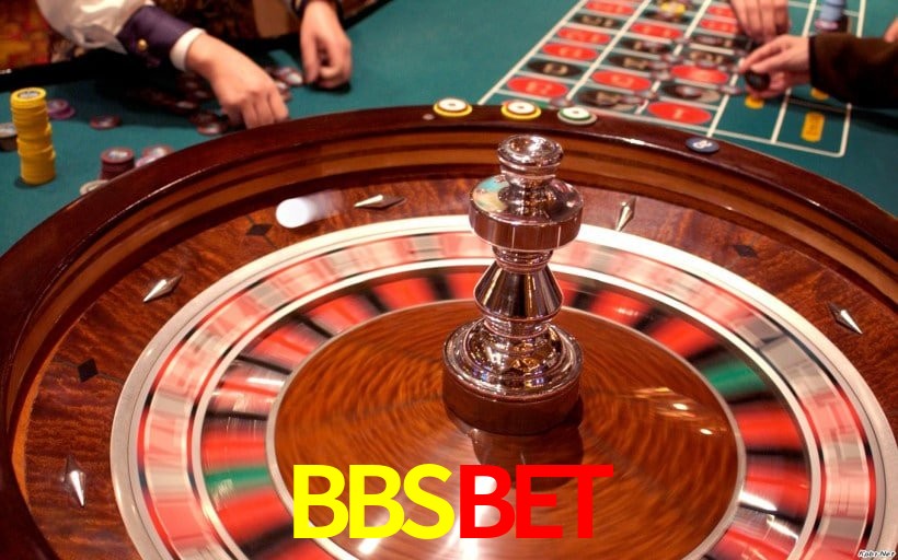 Torneios BBSBET