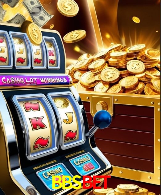 Welcome Bonus BBSBET
