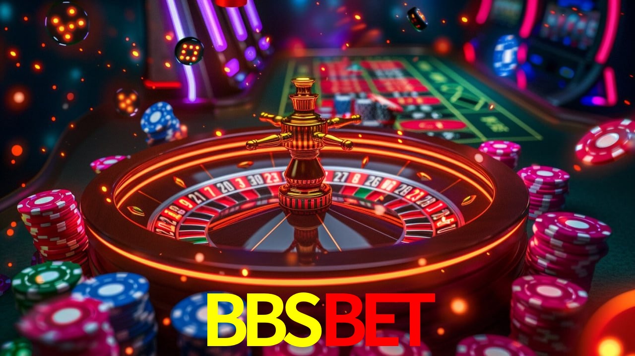 BBSBET feedback — categorias de sugestão e melhoria no app