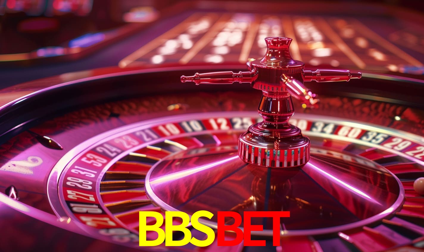 A Emoção da Loteria na BBSBET: Uma Chance de Mudança de Vida