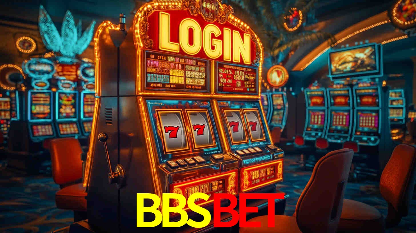 Ofertas Imperdíveis na BBSBET: Promoções e Bônus Que Valem a Pena