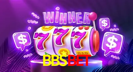 Inovações de Jogos na BBSBET: O Futuro das Experiências Interativas