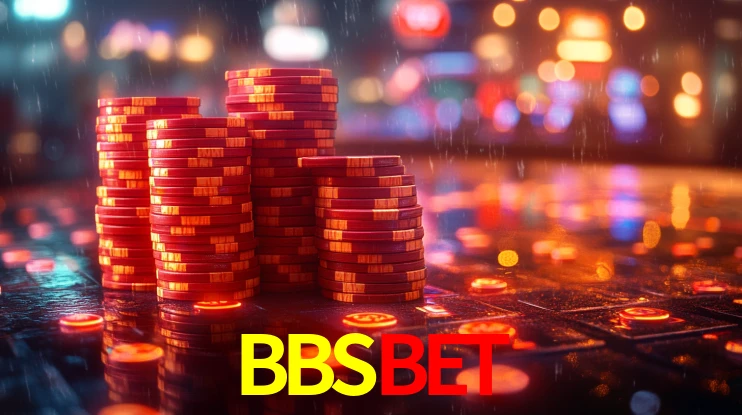 BBSBET: Jogos de Caça-Níqueis-Altas Recompensas, Roleta-Velocidade, Blackjack-Desafios Máximos