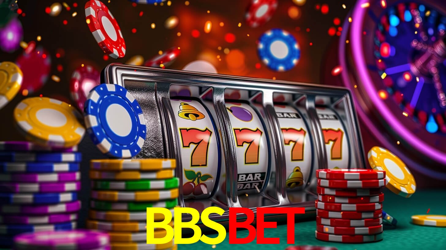 Bônus Diários BBSBET