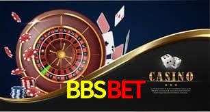 Apostas de Futebol BBSBET