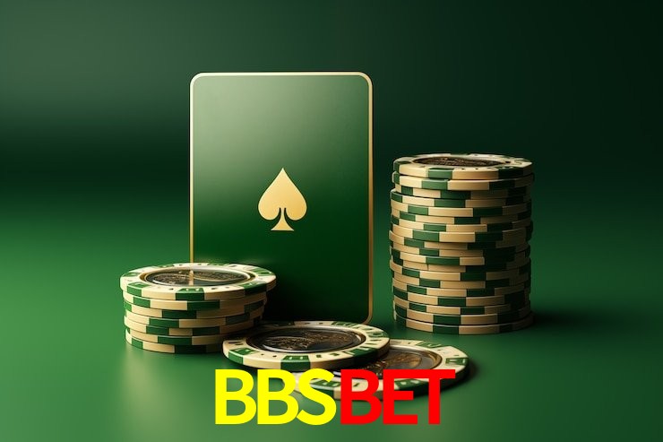 VIP Casino BBSBET