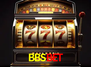 A Experiência Imersiva dos Cassinos Ao Vivo no BBSBET